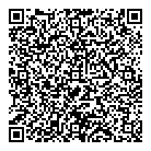 QR код "Софья"