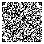 QR код "ВАШ КОНСУЛЬТАНТ"