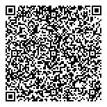 QR код "ЭлектроОПТ"