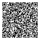 QR код "ECO-NRG"