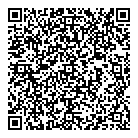 QR код "Пятёрочка"