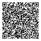 QR код "Егорова"