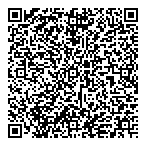 QR код "Глобал Логистик"