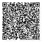QR код "Merey"