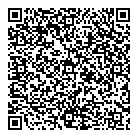 QR код "ВИЭЛЬ групп"