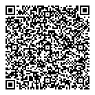 QR код "Пираф"