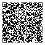 QR код "Престиж"