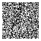 QR код "Благо"