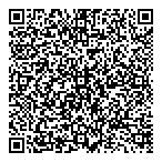 QR код "Стеклографика"