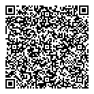 QR код "Меридиан"