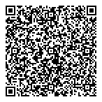 QR код "Мельница"