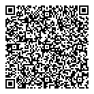 QR код "БЗМК"