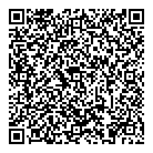 QR код "Амбер-логистик"