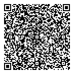QR код "Мистер Плиткин"
