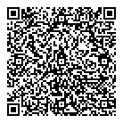 QR код "ТехноСервис"