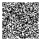 QR код "Ателье"