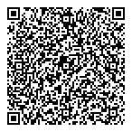 QR код "Дюшес"