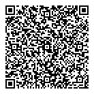 QR код "МейТан"