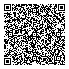 QR код "Комиртау"
