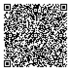 QR код "Пятерочки"