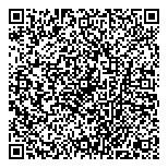 QR код "BF make-up professional"