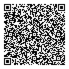 QR код "Лека, ТОО"