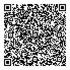 QR код "Лабиринт"