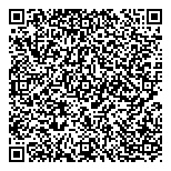QR код "Дез Вит"