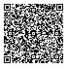 QR код "О.К."