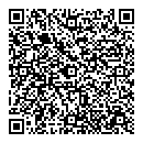 QR код "Энерлор"