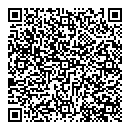 QR код "Лейла"