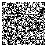 QR код "Контур-Иркутск, ЗАО"