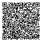 QR код "Кристи"
