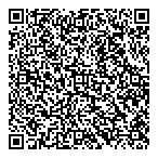 QR код "Imperia Lux"