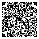 QR код "Автокомплекс"