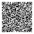QR код "Лисма К"