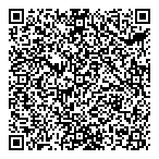 QR код "Аванта"