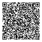 QR код "Яблоко"
