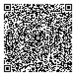 QR код "PONY EXPRESS"