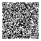 QR код "Зажигалка"