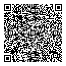QR код "МК Фаворит"