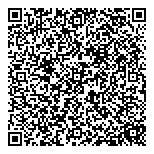 QR код "Шарм"
