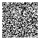 QR код "Дюйм"