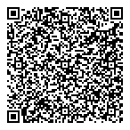QR код "Stone Style"