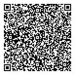 QR код "Кора Новый Sезон"