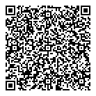 QR код "Абсолют"