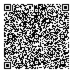 QR код "Бетховен"