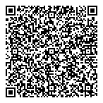 QR код "Limonads"