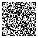 QR код "Абсолют"
