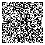 QR код "Максам Казахстан"